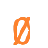 Emoji 027