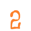Emoji 029