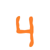 Эмодзи 031