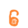 Эмодзи 033