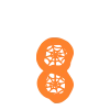 Эмодзи 035
