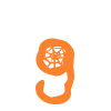 Эмодзи 036