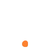 Emoji 039