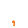 Эмодзи 040