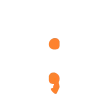 Emoji 041