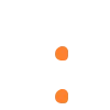 Emoji 043
