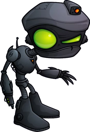 Sticker 001