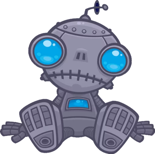 Sticker 002