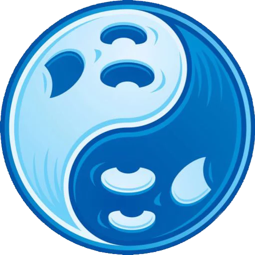 Sticker 003
