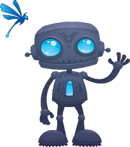 Sticker 004