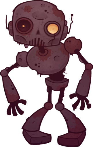 Sticker 005