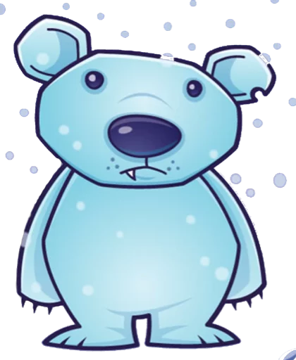 Sticker 006