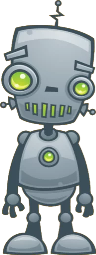 Sticker 008