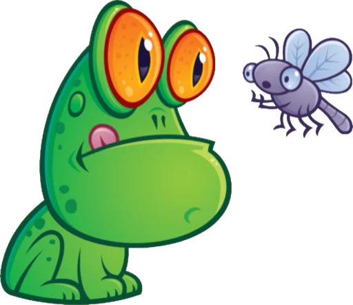 Sticker 009