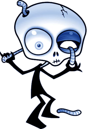 Sticker 010