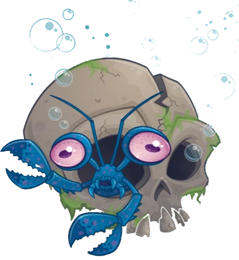 Sticker 011