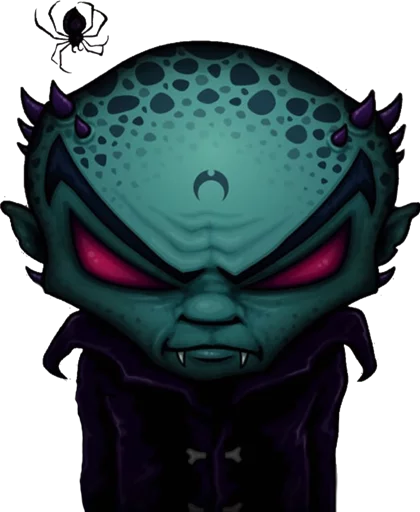 Sticker 014