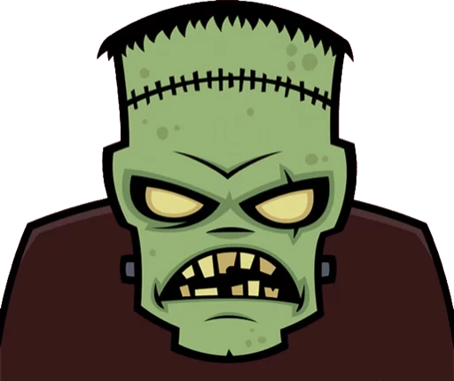 Sticker 015