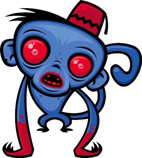 Sticker 018