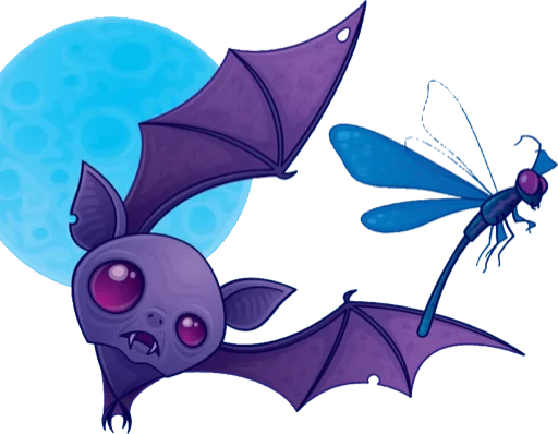 Sticker 019