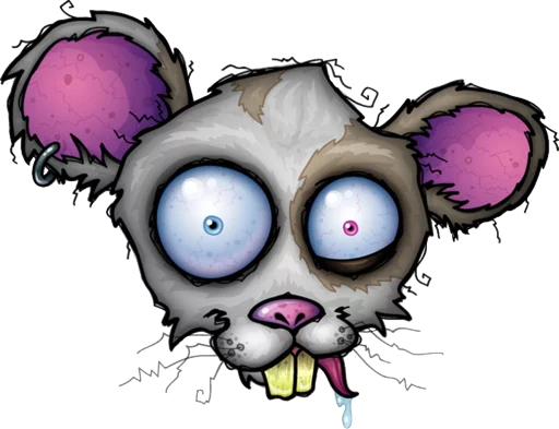Sticker 020