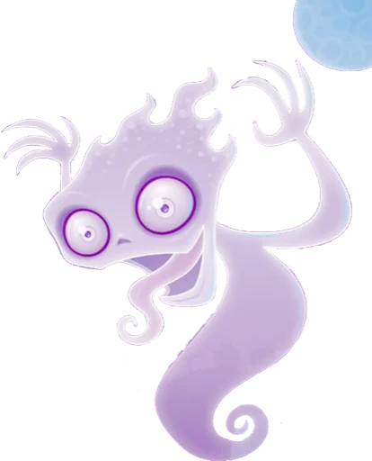 Sticker 021