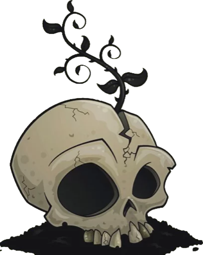 Sticker 022