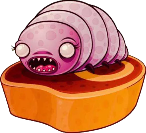 Sticker 023