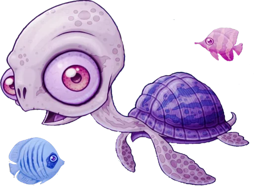 Sticker 024