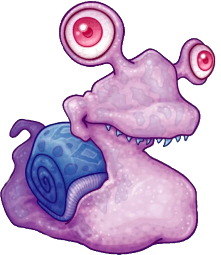 Sticker 025