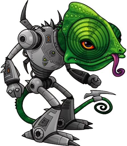 Sticker 026