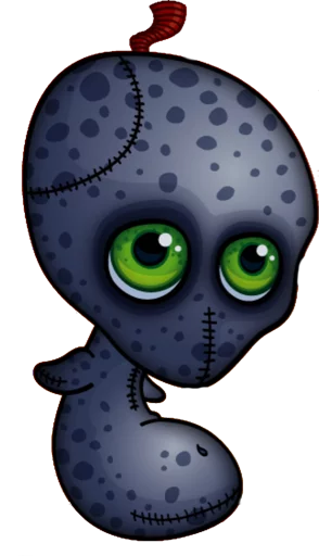 Sticker 027