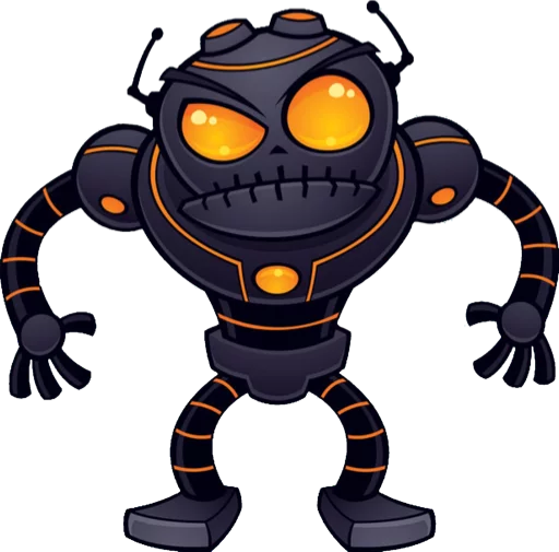 Sticker 028