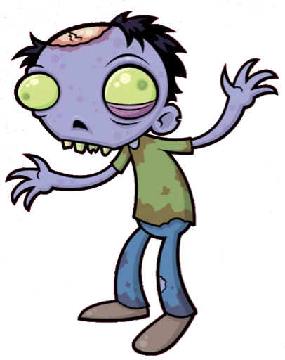 Sticker 029