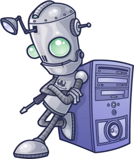 Sticker 030