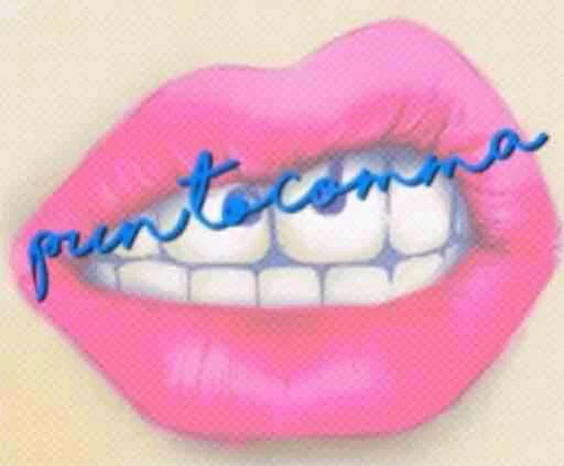 Sticker 032