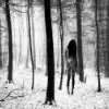 Эмодзи 007