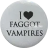 Эмодзи 008