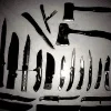 Эмодзи 013