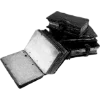 Эмодзи 022