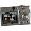 Emoji 026