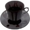 Emoji 039