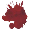 Эмодзи 043
