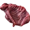 Эмодзи 050