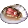 Эмодзи 078