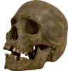 Emoji 087