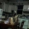 Эмодзи 090