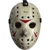 Emoji 091