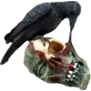 Emoji 100