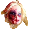 Emoji 103